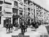 Japanese_troops_enter_Hong_Kong