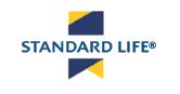 standard life