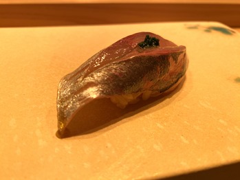 鮨ひさよし