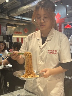 ��������������Ź