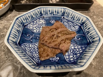 �ֿȾ�����USHIO