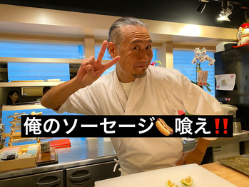 ���޲�