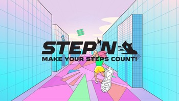 stepn-1