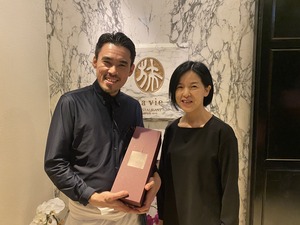 Ta Vie��ι��