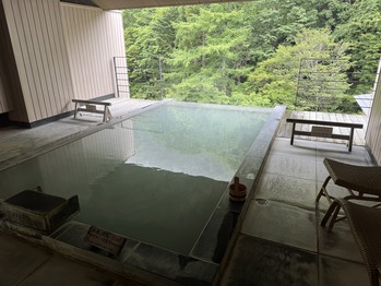 �Ǿ峬�����ֱ�������