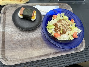 シギラ黄金温泉