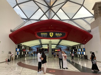 �ե��顼�����