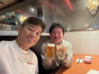 珍姐海鮮火鍋飯店