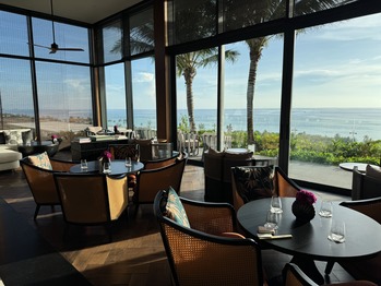 �꡼������ȥա����å�