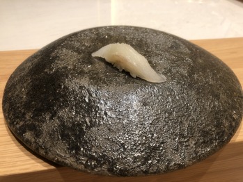 SUSHI ZO