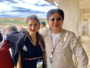 モナコグランプリ