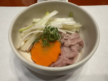 ����֤����