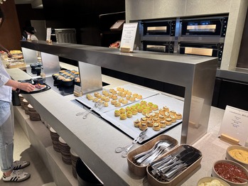 �����֥�å�