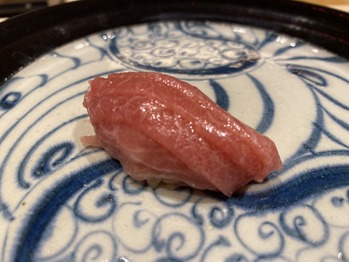 masa