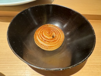 �����Ƥ���