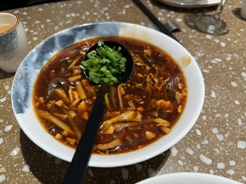 ���� ‧ �ǿ�