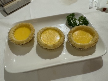 ������Ź