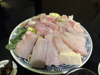 �ե�����