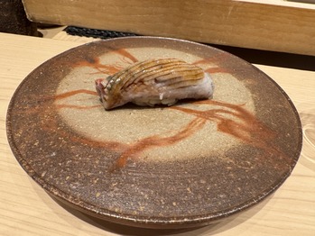 ���亮