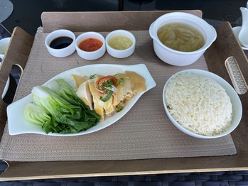 ������ӡʥϥ��ʥ������饤����