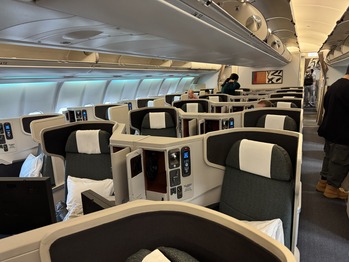 ���㥻���ѥ��ե��å��Ҷ�CX918