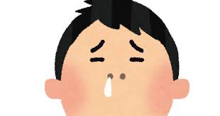 鼻炎