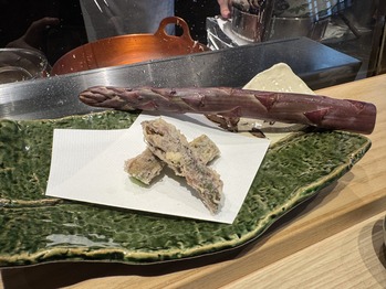 �祢���ѥ饬��