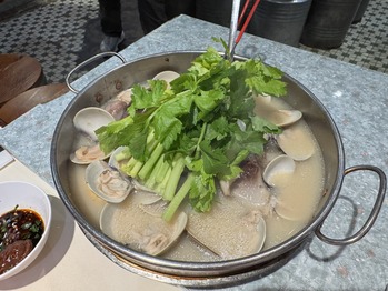 ��������������Ź