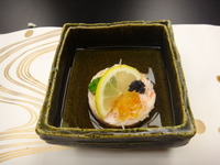 加賀屋