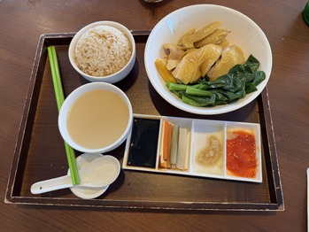 The Bounty Entertainment & Sports Bar