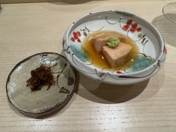 ����Τ�������