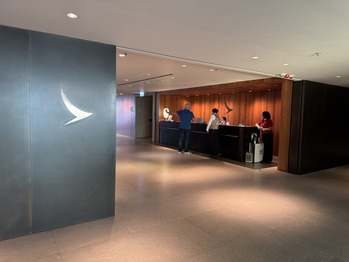 THE PIER�ʶ̾�Ʋ��