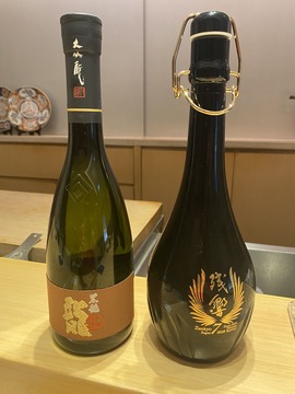 ���ʿ���