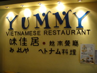 �٣գͣͣ�