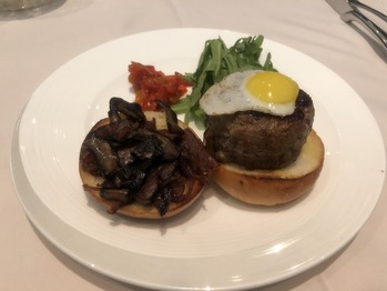 ���󥬥ݡ���Ҷ�