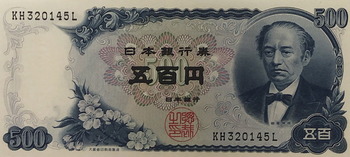 208-m00001-3_1