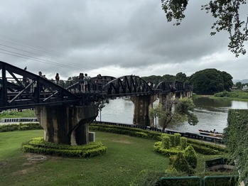 ���ˤ����붶