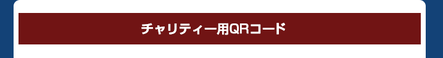 3img03
