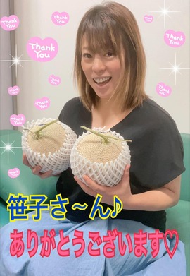 �ڥ������
