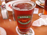 Kona Pub & Brewery