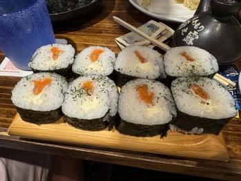 �ܸ��绰���饤�ֵ�� ������