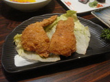 �걩����