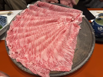 �����Ƥ���ˣ��������֤������