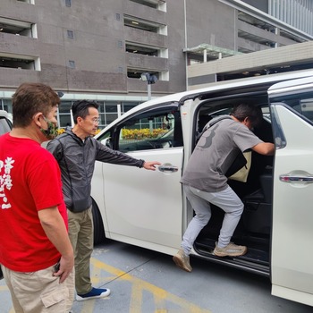 �ޥ������㡼������