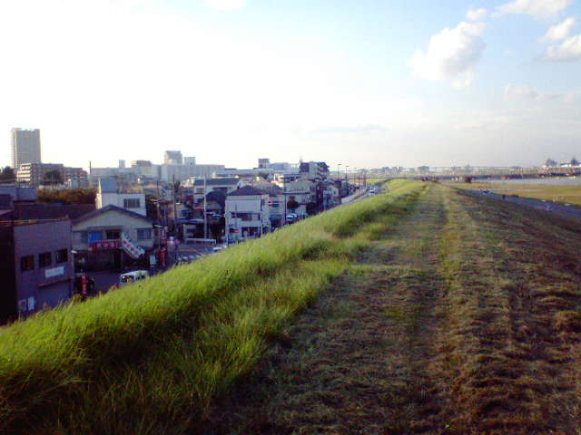 北千住の謎のメッセージが入った自販機 奇妙微妙系写真集