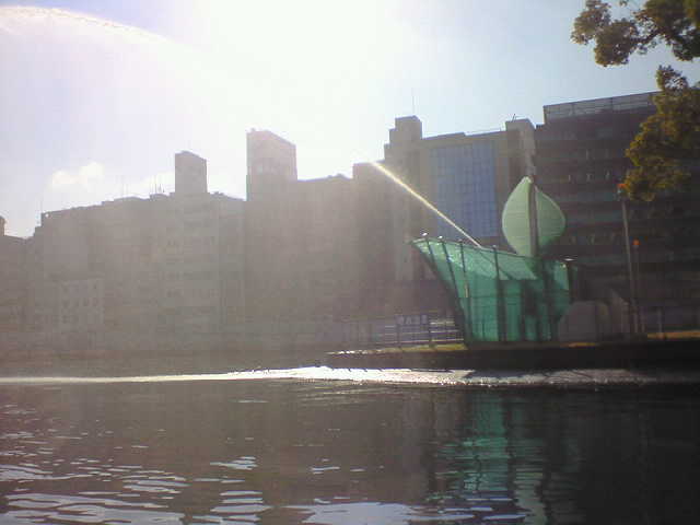NEC_0026_20130818114056ee3.jpg