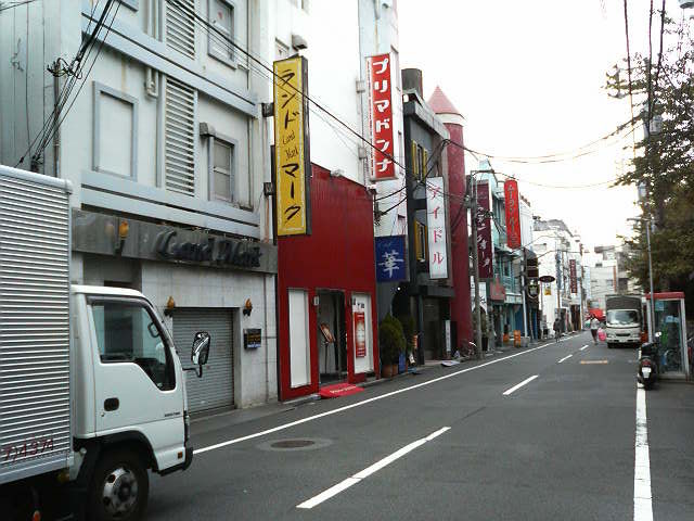 P2600044.jpg