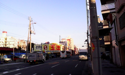 IMG_osaka_nishinari_street
