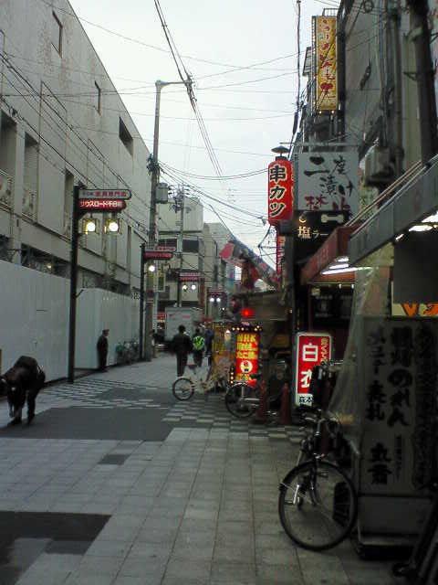 NEC_0093.jpg