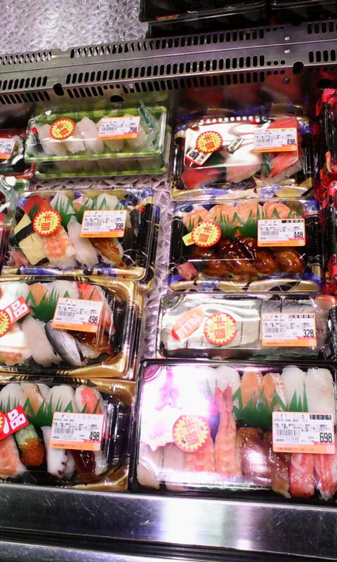 IMG_201712_tamade_sushi